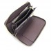 Louis Vuitton Zippy Organiser